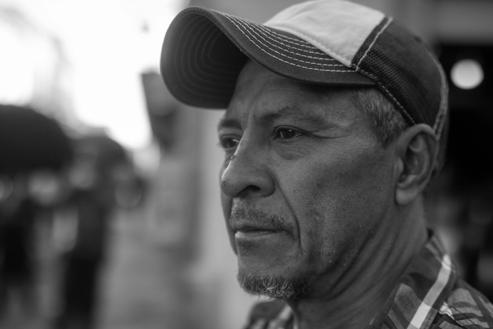 After 30 Years, Beloved Burbank Elementary Teacher Mrs. Rodriguez Leaves Legacy of 8,000 Students