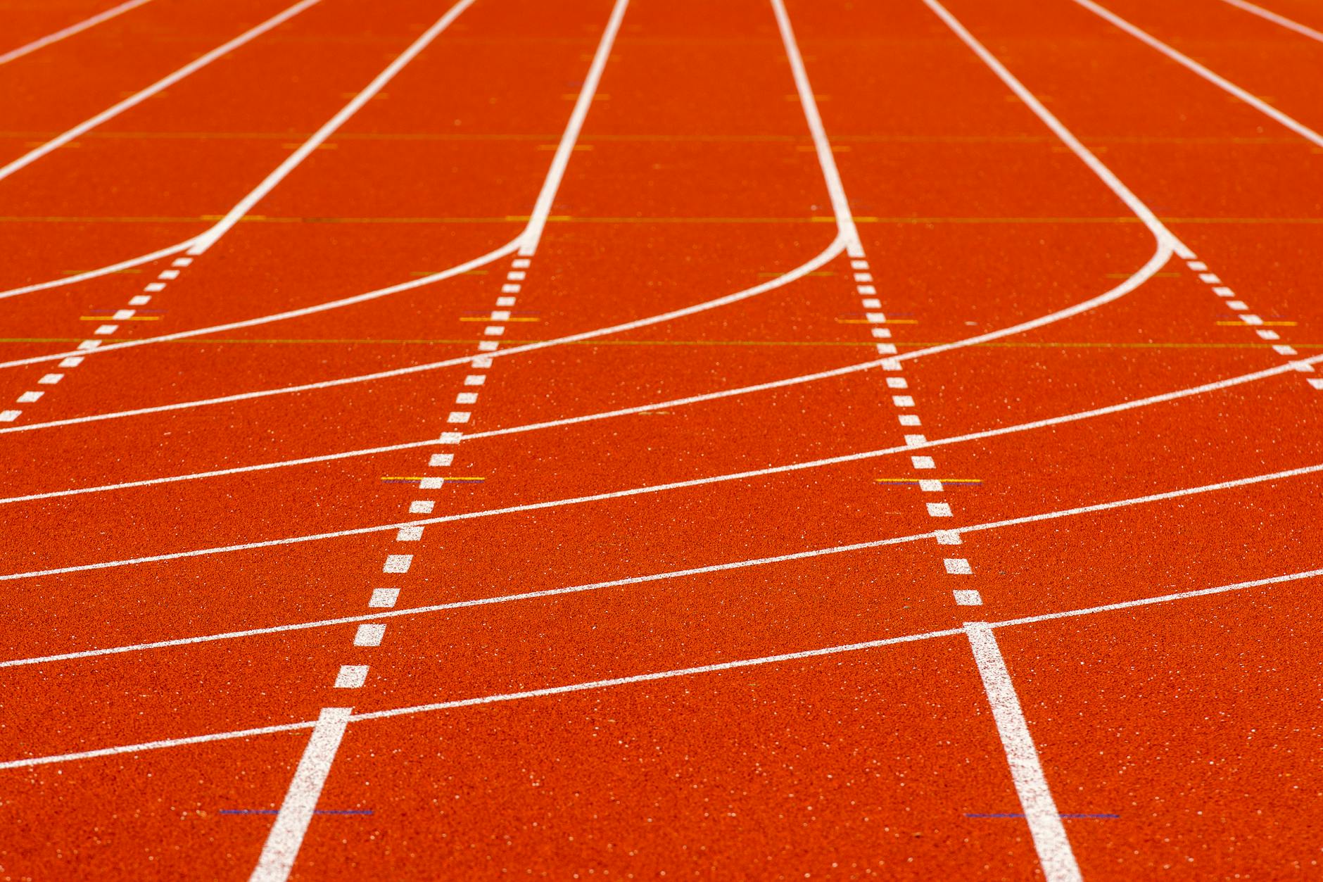Burbank Youth Soccer Explodes to Record 847 Players as World Cup Fever Sweeps Valley
