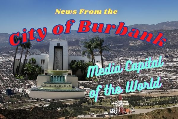 Burbank Earth Day 2026: Planet Power at McCambridge Park