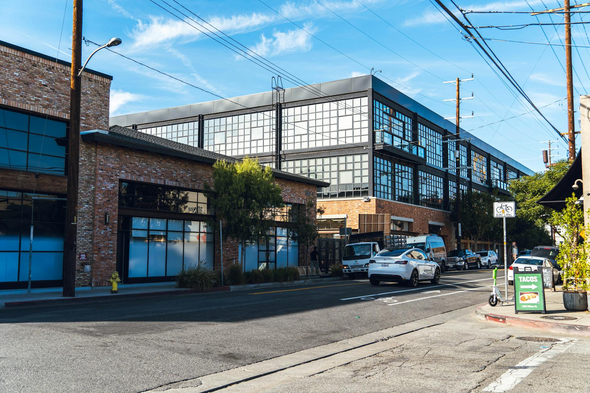 Hawthorne Rising: Is It Southern California's New Cannabis Hub?