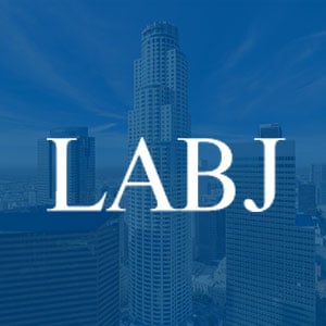 How Eviction Protections Can Backfire on LA Tenants