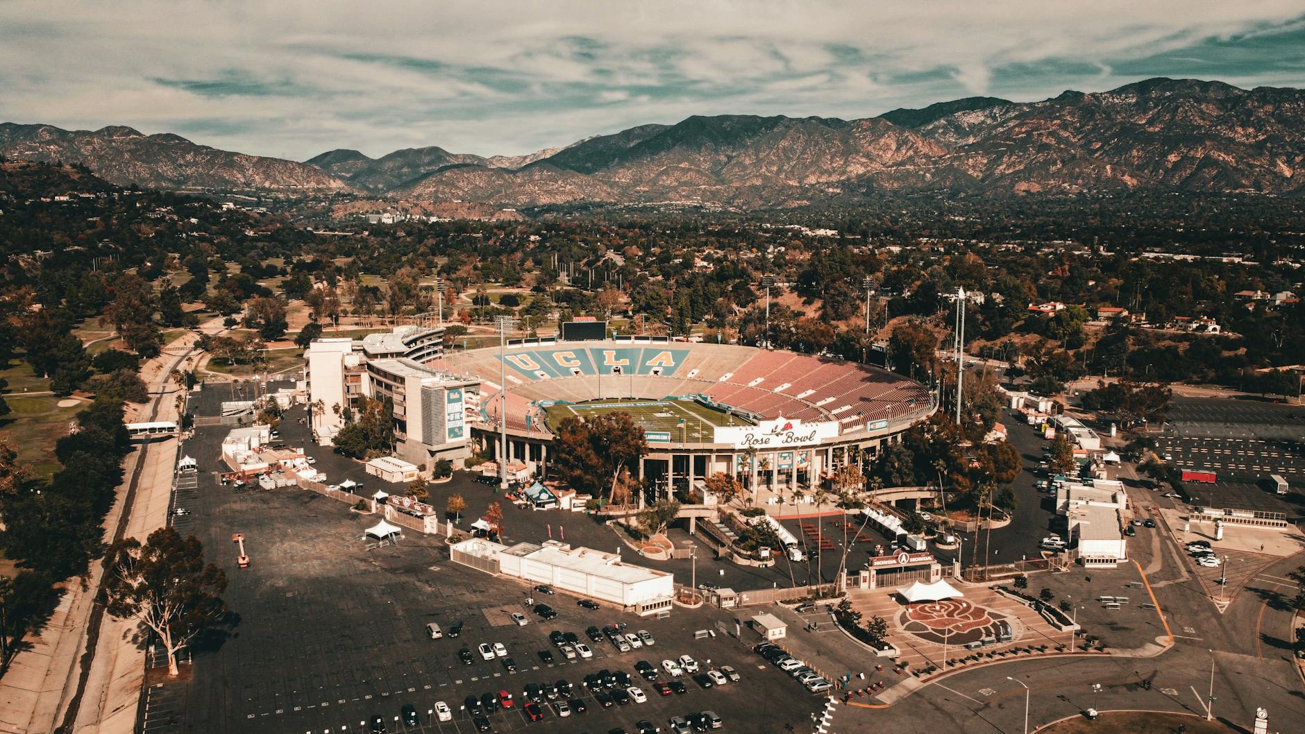 Superman Day Fan Event Coming to Glendale