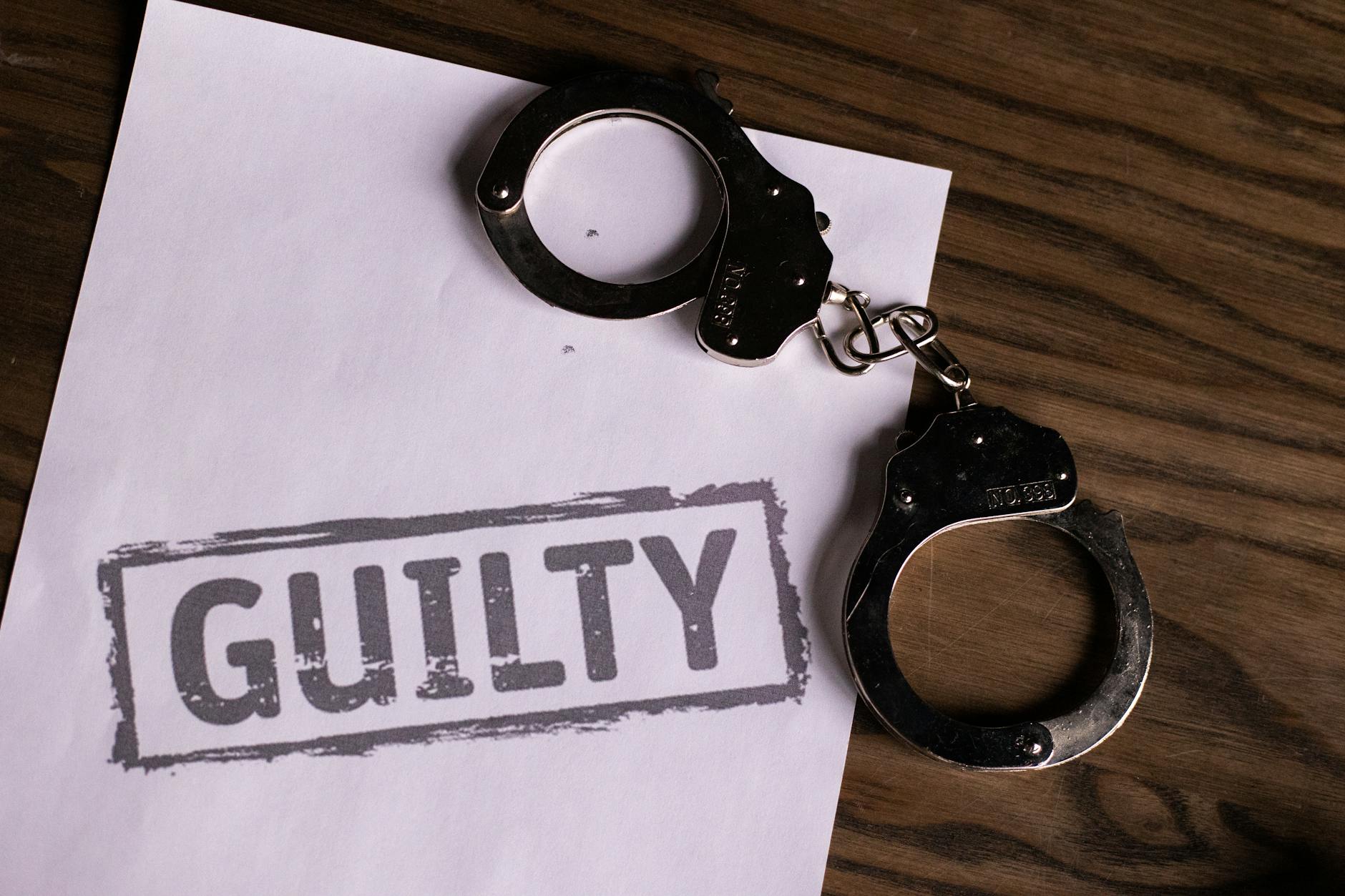 Image related to Woman Pleads Not Guilty in Shooting at Rihanna's Home